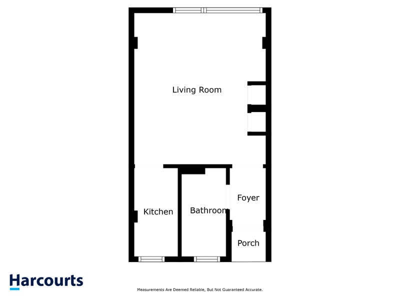 1C/20 Maarama Crescent, Aro Valley, Wellington - Carousel 13
