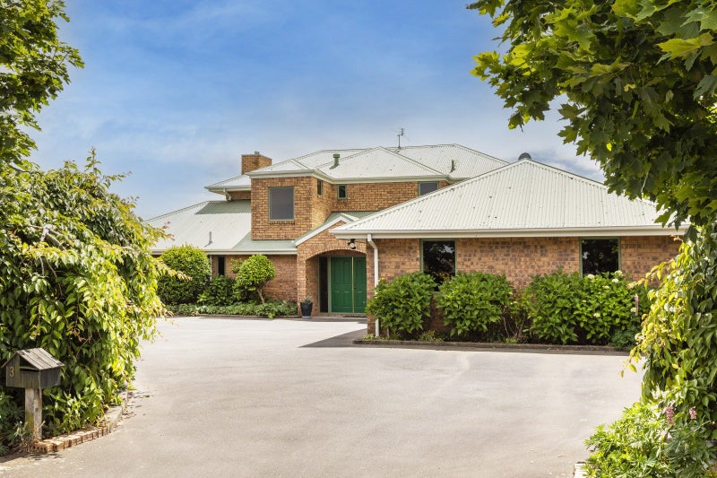 3 Ginaty Lane, Aidanfield, Christchurch City, Canterbury - Carousel 2