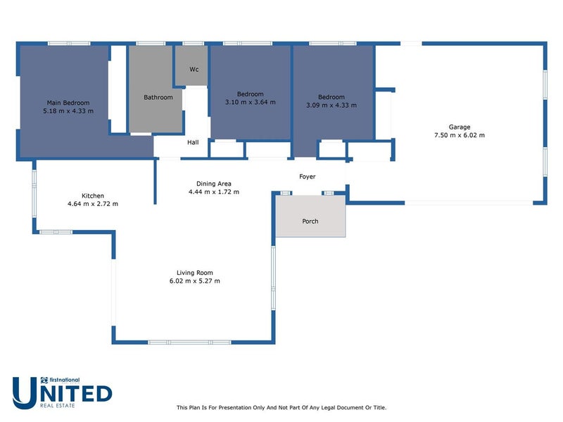 23 Norm Freeman Drive, Te Puke, Te Puke - Carousel 15
