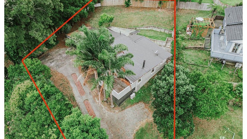 36 Beaudine Avenue, Glenfield, Auckland - Carousel 1