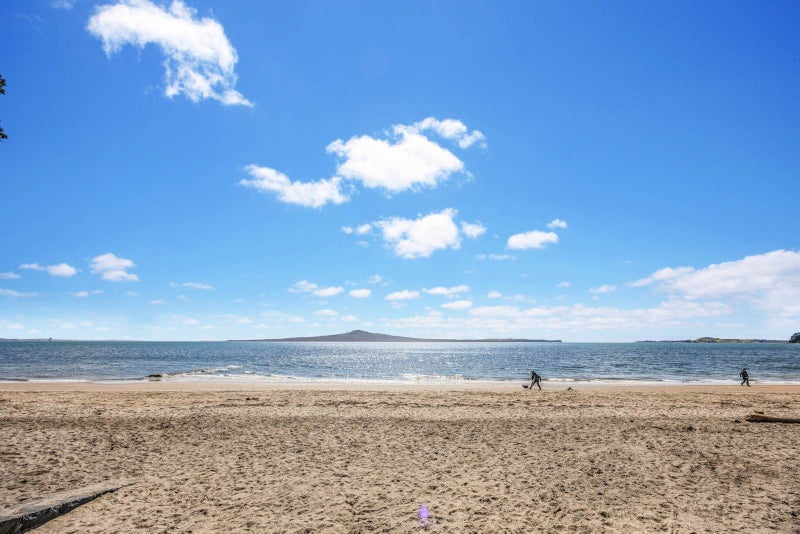 49A Southern Cross Road, Kohimarama, Auckland - Carousel 2