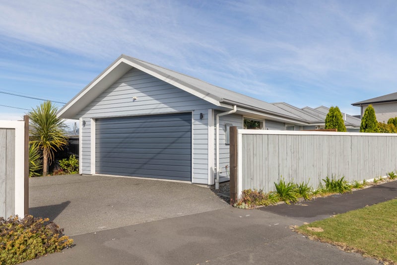 18 Rookwood Avenue, New Brighton, Christchurch - Carousel 25