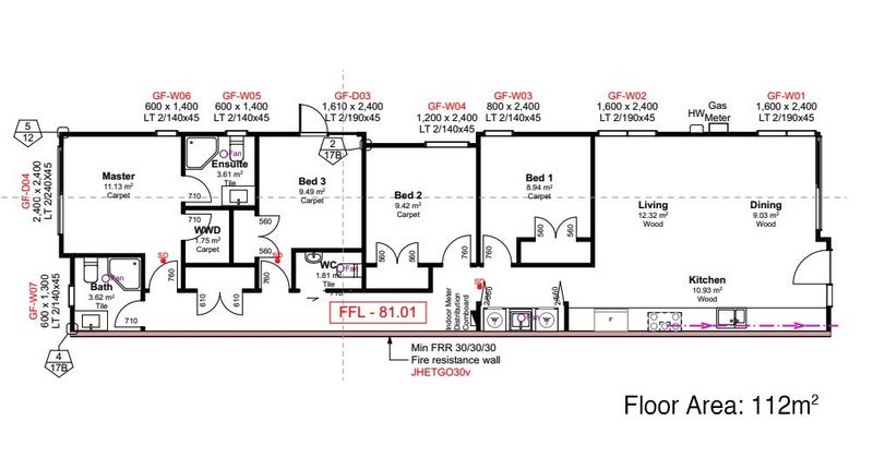 15 Biokovo Street, Massey, Auckland - Carousel 19
