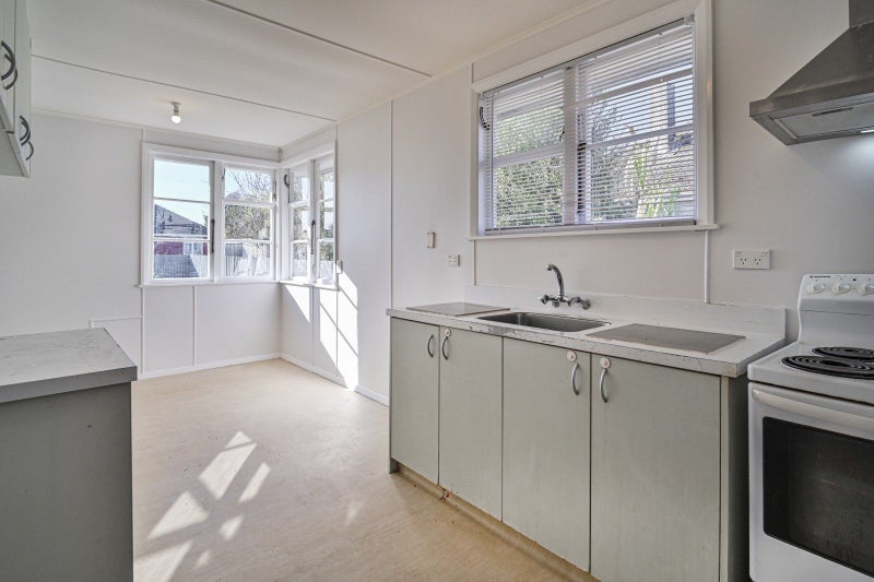 921 Bledisloe Street, Raureka, Hastings - Carousel 2