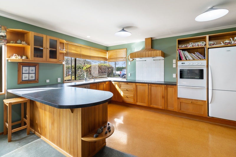 63 Brasell Road, Pareora West, Timaru - Carousel 2