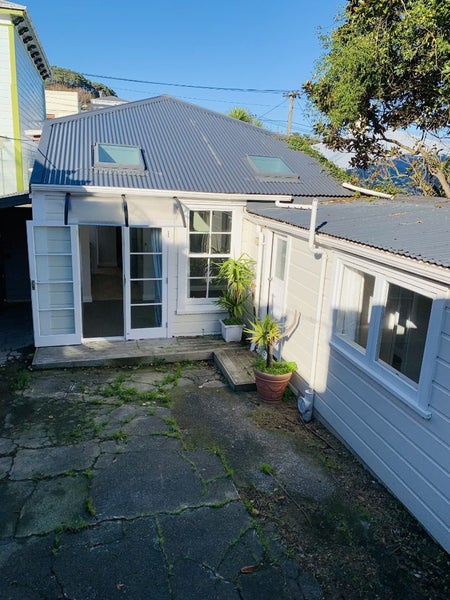 117 Constable Street, Newtown, Wellington, Wellington - Carousel 23