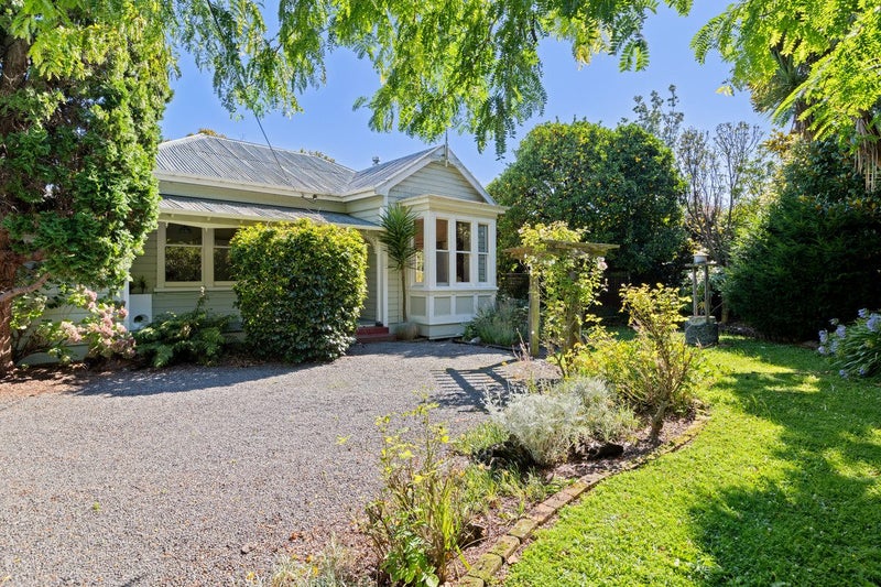 49 Dillons Point Road, Islington, Blenheim - Carousel 1