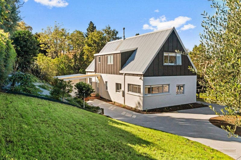 7 Macmillan Street, Katikati, Katikati - Carousel 2