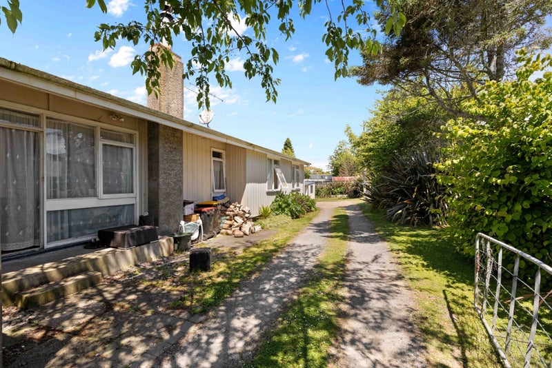 11 Totara Street, Tokoroa - Carousel 1