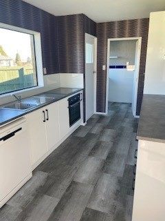 84 Main Street, Mataura, Mataura - Carousel 2