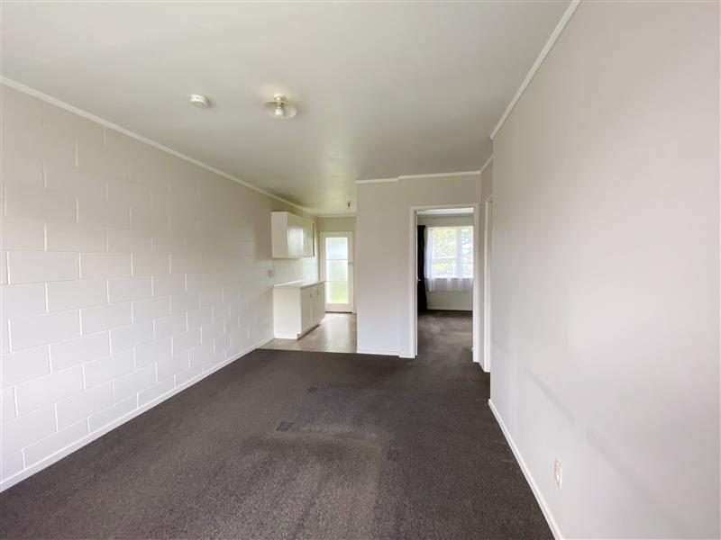 482 Ellerslie-Panmure Highway, Mount Wellington, Auckland - Carousel 2