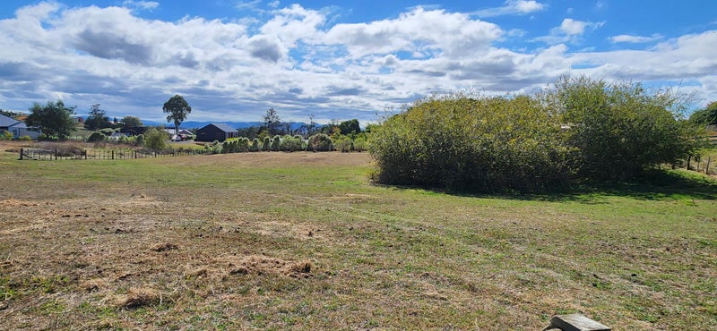 160A Wayside Road, Te Kauwhata, Te Kauwhata - Carousel 7