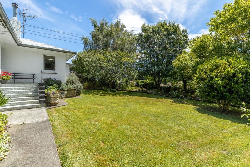 1091 HALCOMBE RD, Halcombe - Carousel 35