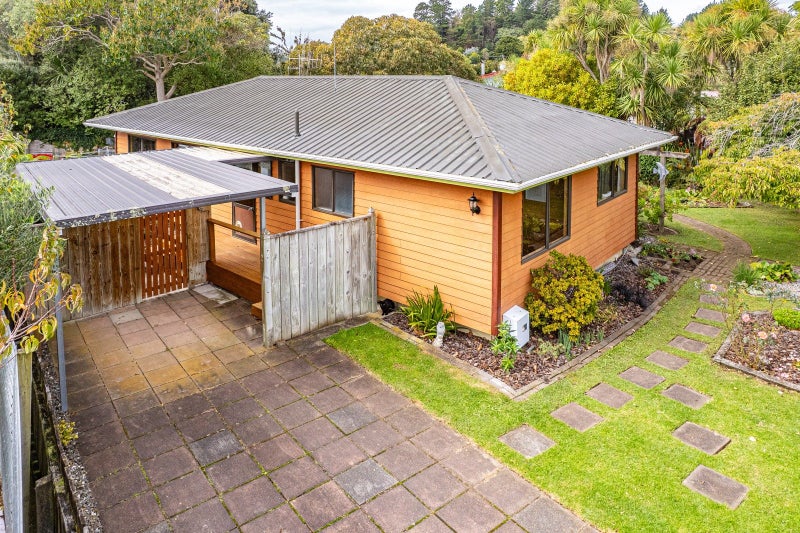 72 Raine Street, Whanganui East, Whanganui - Carousel 34