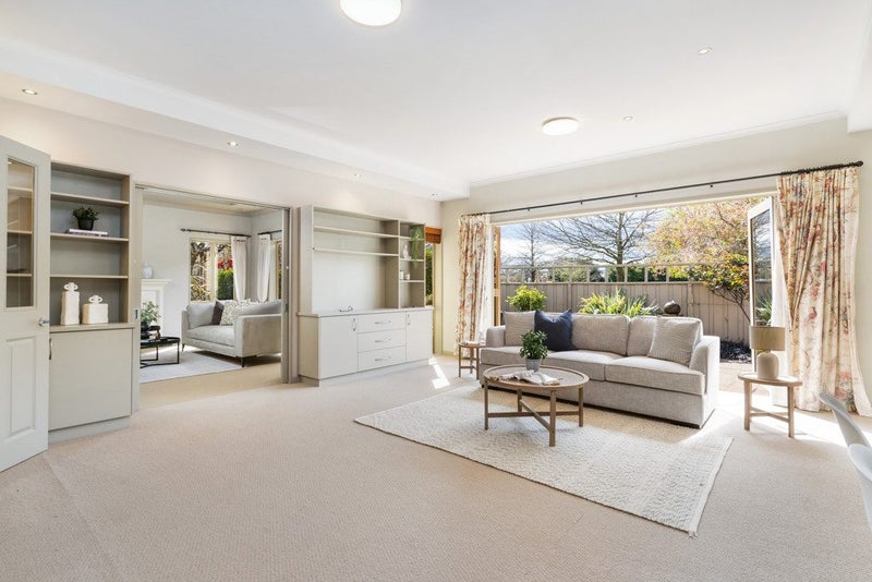 12 Windsor Court, Rangiora, Rangiora - Carousel 2