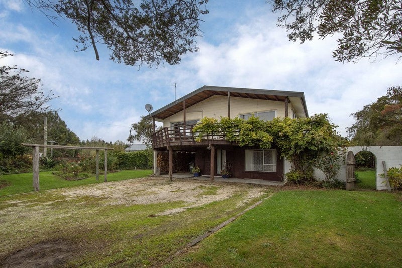 1 High Street, Ashley, Rangiora - Carousel 1