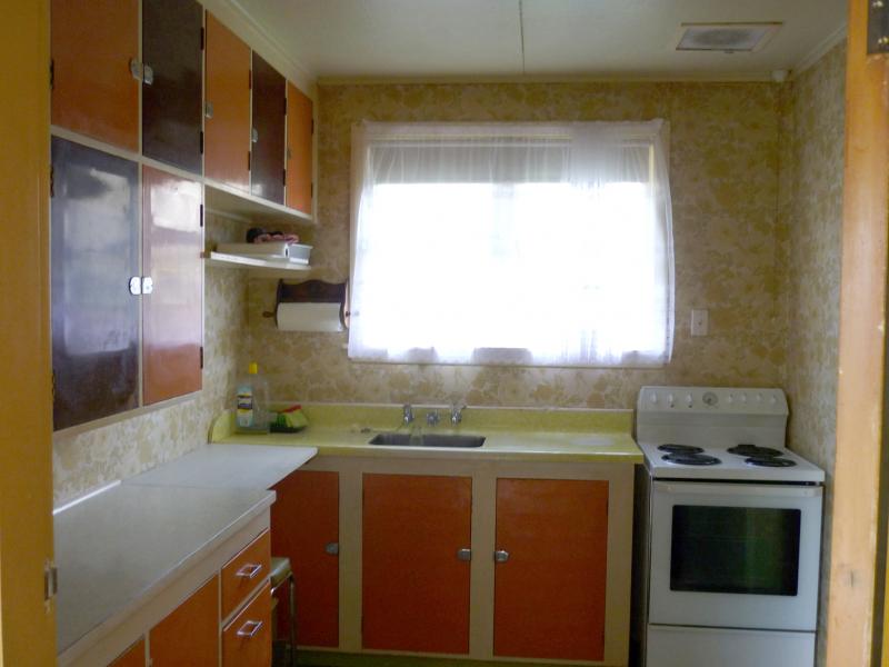 Property Valuation for 9 Chittick Street, Stokes Valley, Lower Hutt