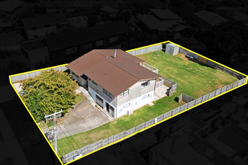 82 Arawa Avenue, Maketu, Te Puke - Carousel 31