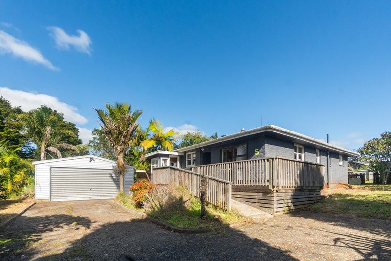 5 Nova Street, Okaihau - Carousel 2