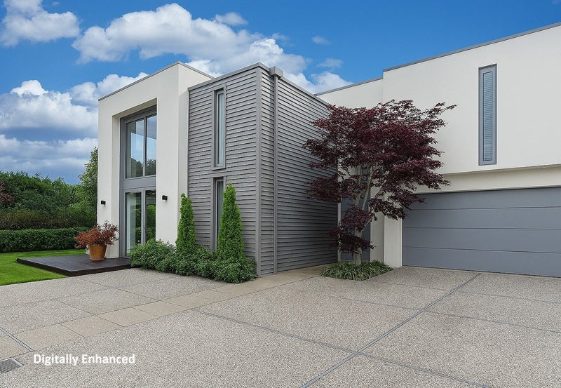 10 Garreg Road, Fendalton, Christchurch - Carousel 1