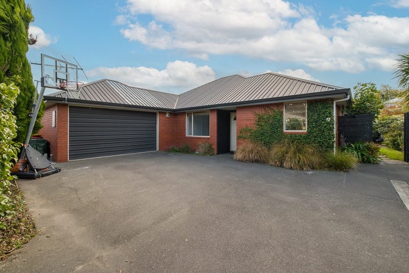 41a Penrith Avenue, Somerfield, Christchurch City, Canterbury - Carousel 31