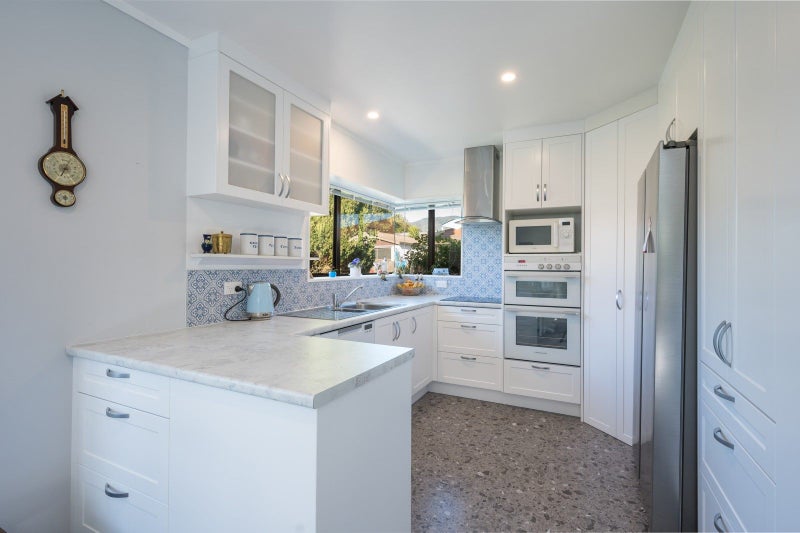 7 Penton Way, Tahunanui, Nelson - Carousel 2