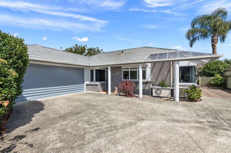 33 Mains Avenue, Kensington, Whangarei - Carousel 1