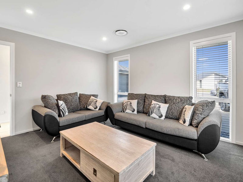 662 East Maddisons Road, Rolleston, Rolleston - Carousel 2