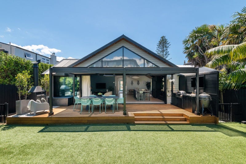 74 West End Road, Westmere, Auckland - Carousel 1