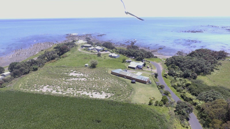 26 Tawaroa Road, Waihau Bay, Te Kaha - Carousel 20