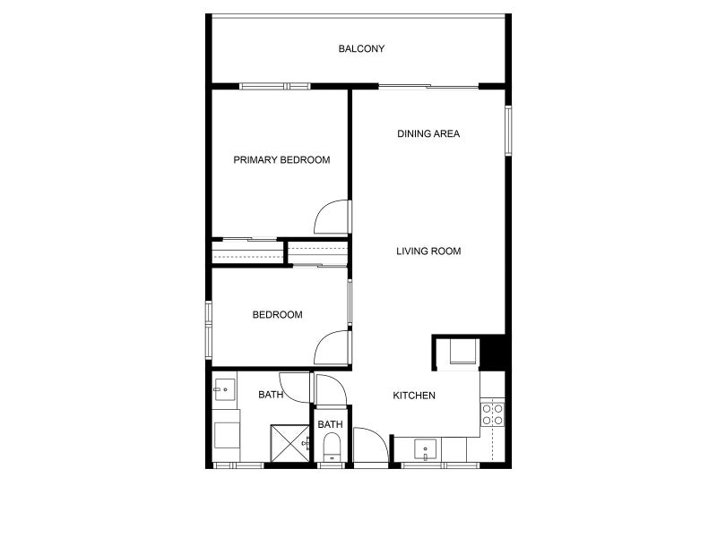 8/84 Warrender Street, North Dunedin, Dunedin - Carousel 22