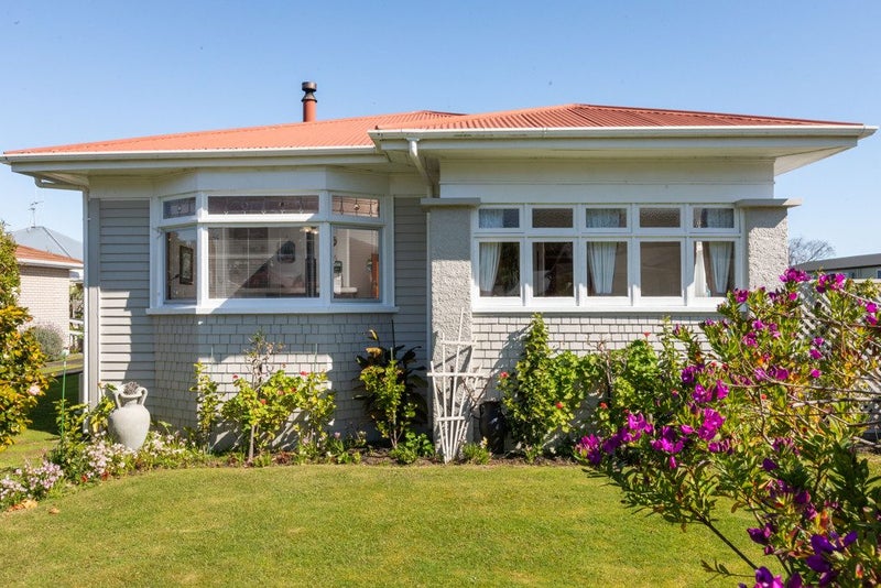 305 Rolleston Street, Thames, Thames - Carousel 22