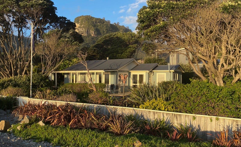 1 Webb Street, Punakaiki, Punakaiki - Carousel 1