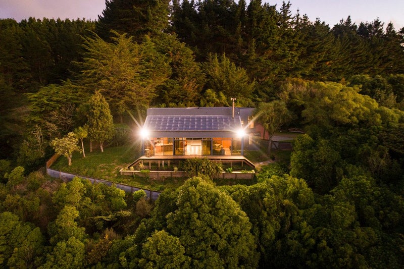 631 Pahiatua Aokautere Road, Aokautere, Palmerston North - Carousel 1