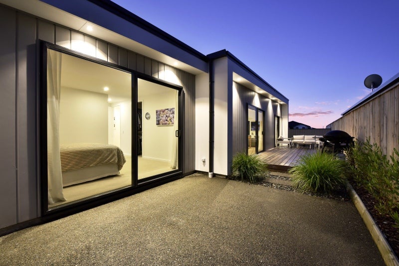 63 Eton Street, Richmond, Tasman, Nelson / Tasman - Carousel 2