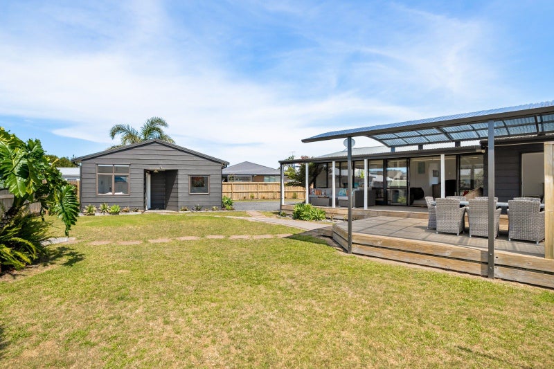 107 Sharyn Place, Whangamata, Whangamatā - Carousel 2