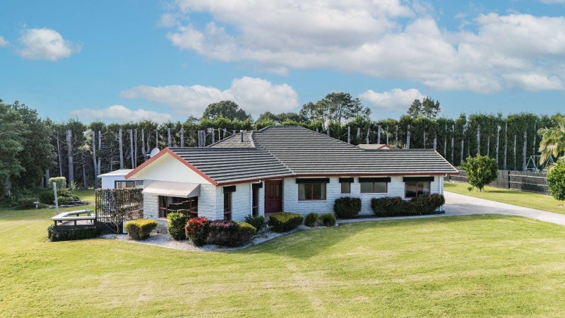 57B FAIRVIEW PLACE, Te Puke, Western Bay Of Plenty - Carousel 1