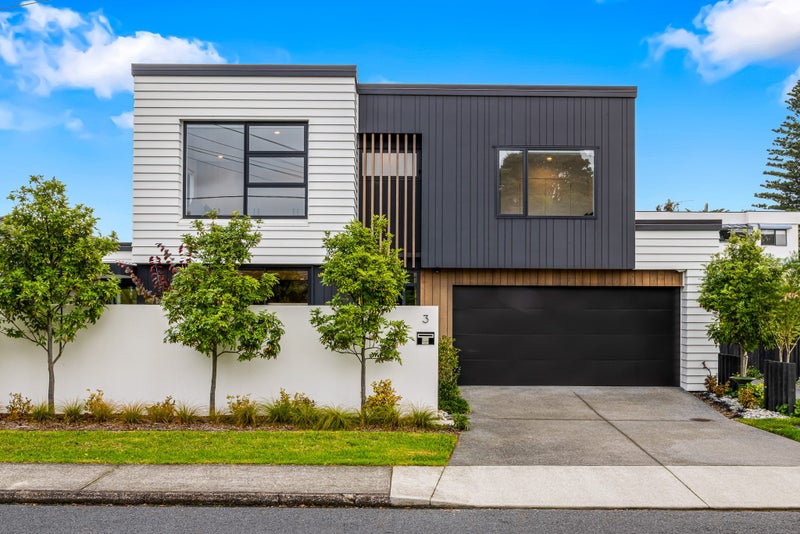 3 Forest Glen, Orewa, Orewa - Carousel 2