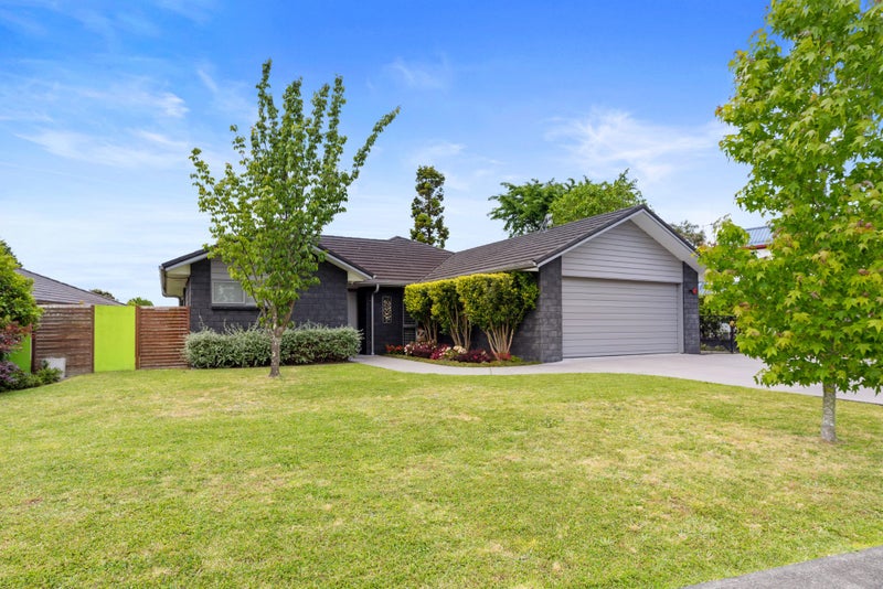 64 Conway Road, Paengaroa, Te Puke - Carousel 1