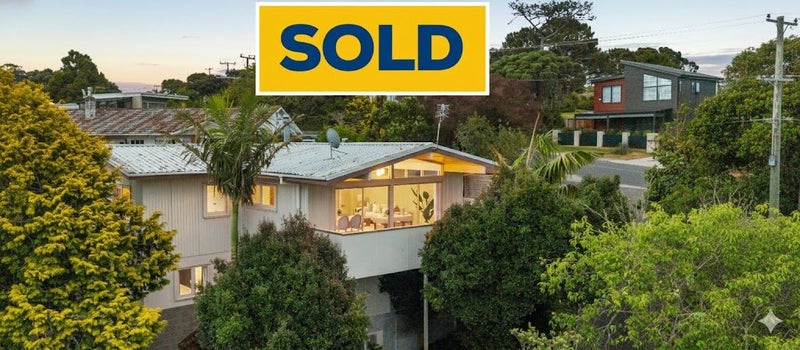 1/114 Sunrise Avenue, Mairangi Bay, Auckland - Carousel 2