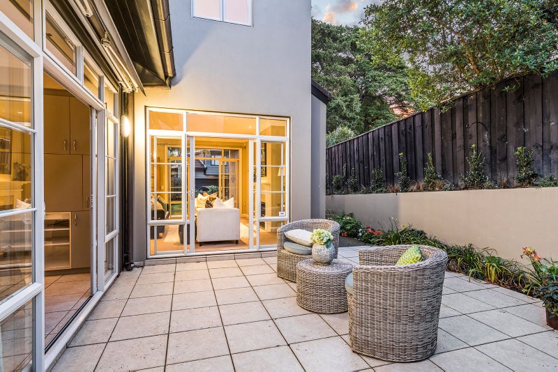 188 Upland Road, Remuera, Auckland - Carousel 2