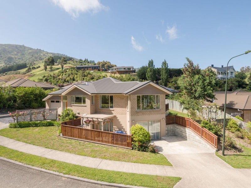 16 Saddleback Road, Todds Valley, Nelson - Carousel 38