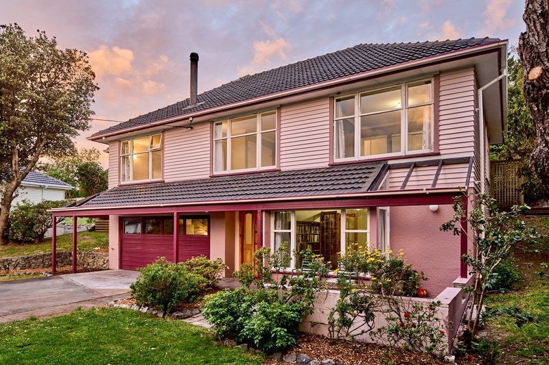 108 Helston Road, Paparangi, Wellington - Carousel 2