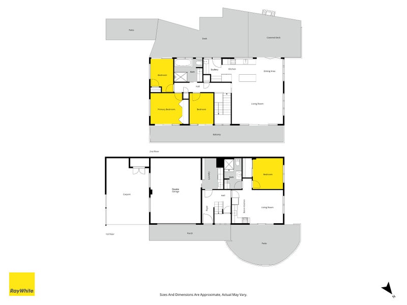 13 Lynngate Place, Hillcrest, Auckland - Carousel 27