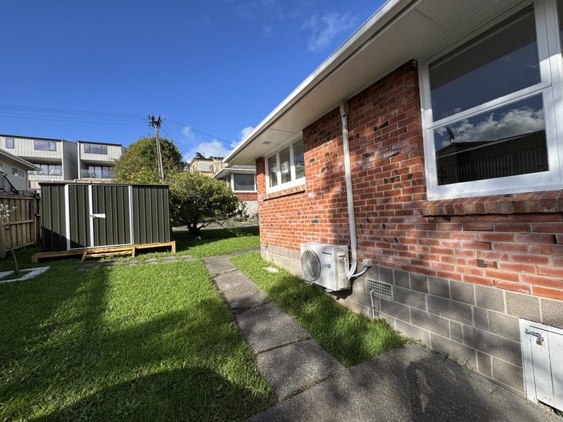 14 Gillett Place, Botany Downs, Auckland - Carousel 19