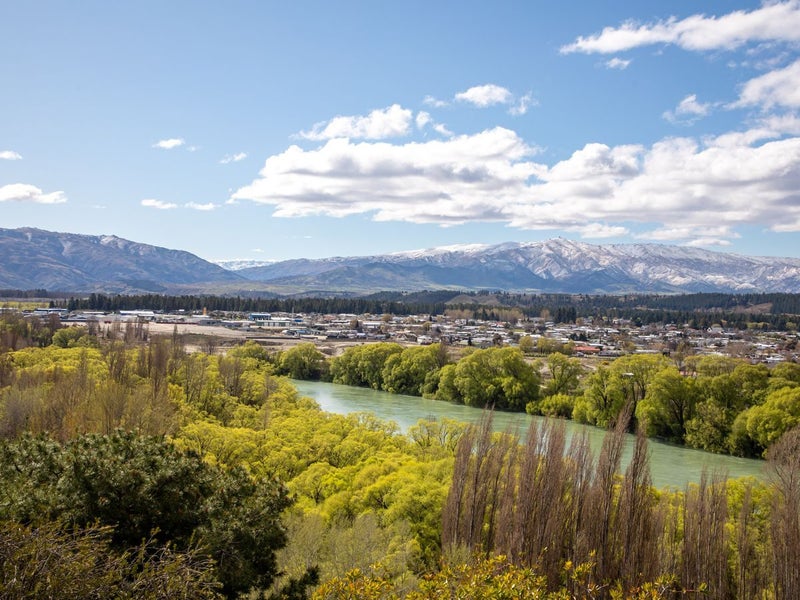 52 Earnscleugh Road, Bridge Hill, Alexandra - Carousel 2