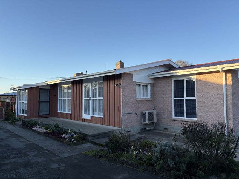 13 Lancaster Street, Geraldine - Carousel 1