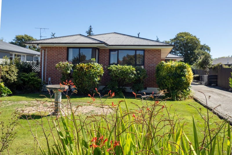 104A George Street, Tinwald, Ashburton - Carousel 2
