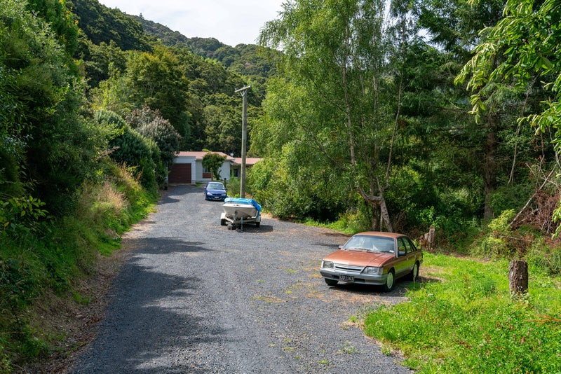 30 Village Loop Road, Waipori Falls, Outram - Carousel 22