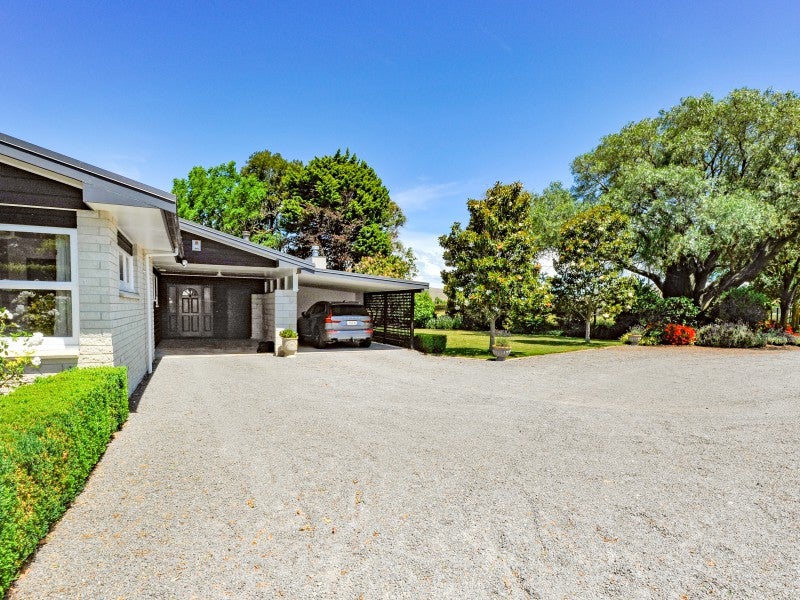 143 Crystall Road, Pakipaki, Hastings - Carousel 26
